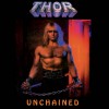 THOR - Unchained (2025) CD